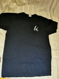 K5 T-Shirt